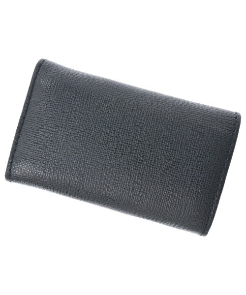 Vivienne Westwood 鑰匙盒/鑰匙圈