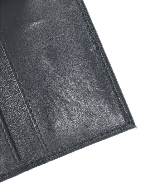 Vivienne Westwood 鑰匙盒/鑰匙圈