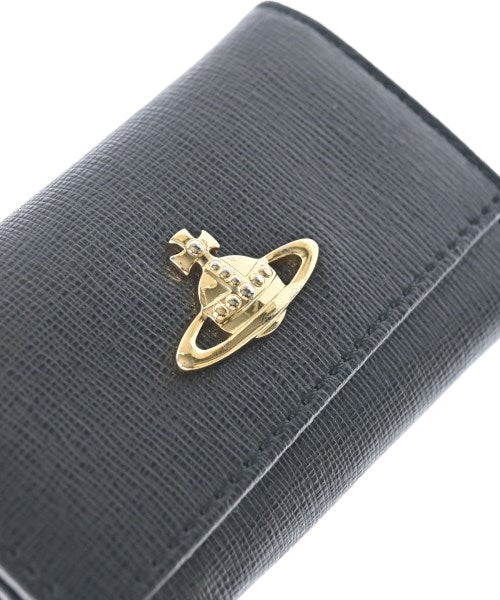 Vivienne Westwood 鑰匙盒/鑰匙圈