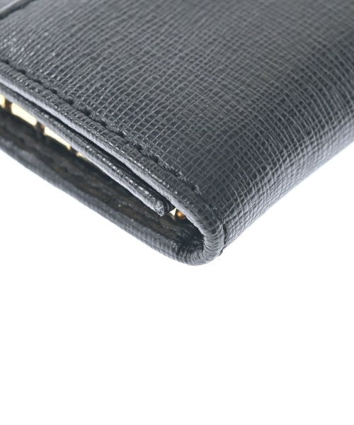 Vivienne Westwood 鑰匙盒/鑰匙圈