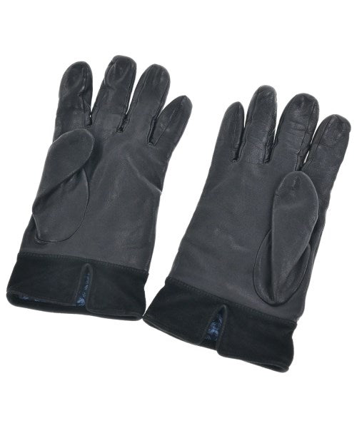 Vivienne Westwood 手套