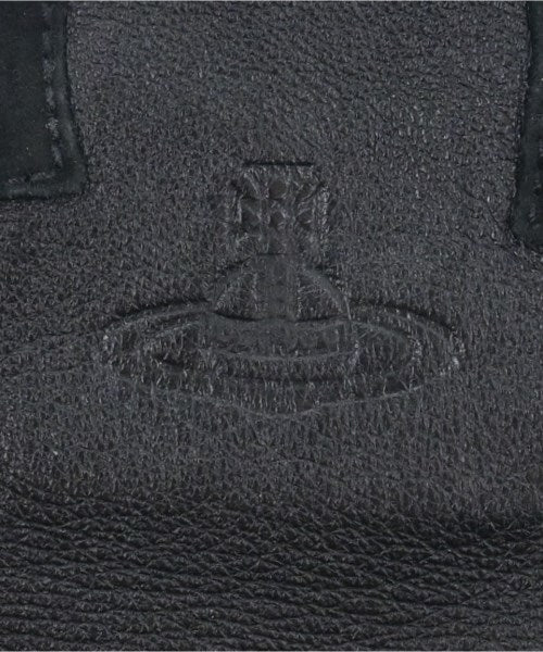 Vivienne Westwood 手套