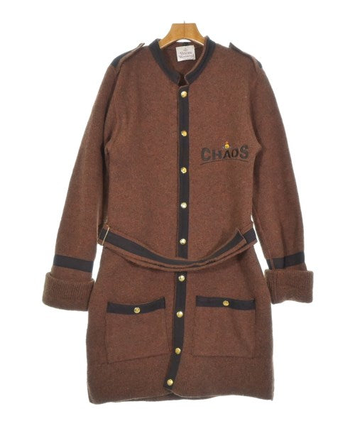 Vivienne Westwood 其他大衣