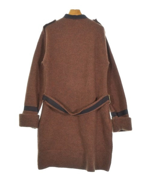 Vivienne Westwood 其他大衣