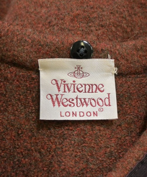 Vivienne Westwood 其他大衣
