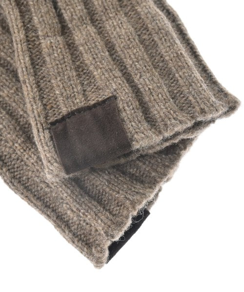 Vivienne Westwood 手套