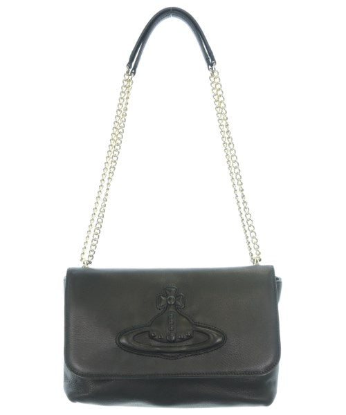 Vivienne Westwood 肩背包