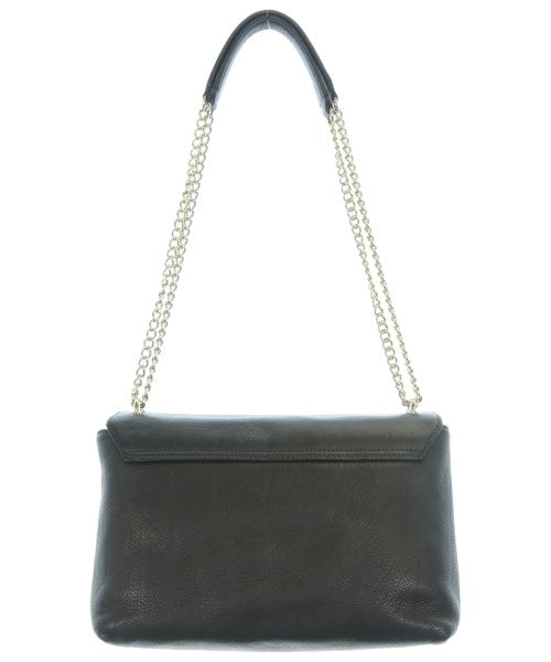Vivienne Westwood 肩背包