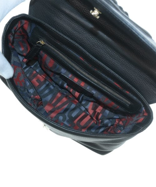 Vivienne Westwood 肩背包