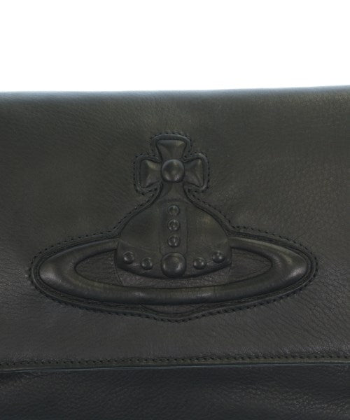 Vivienne Westwood 肩背包