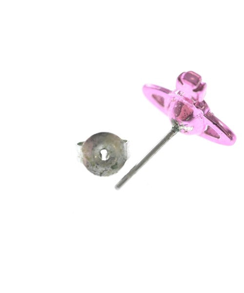 Vivienne Westwood 耳飾