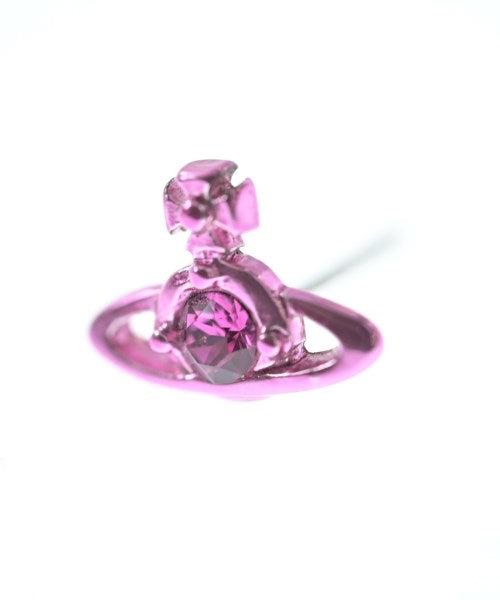 Vivienne Westwood 耳飾