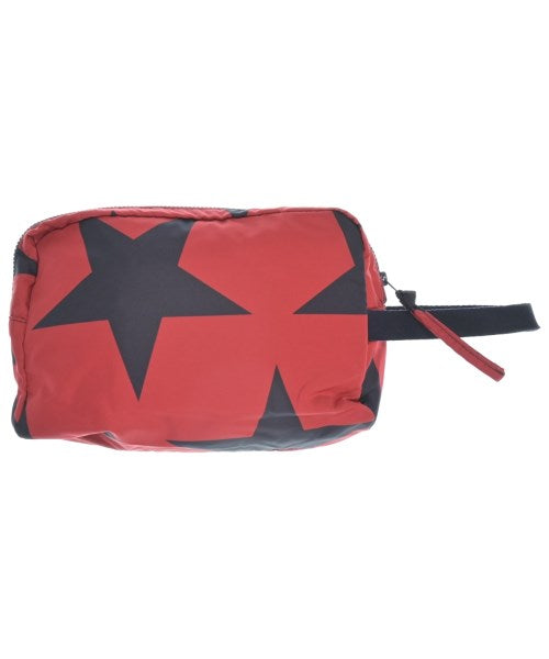 Vivienne Westwood 其他包款