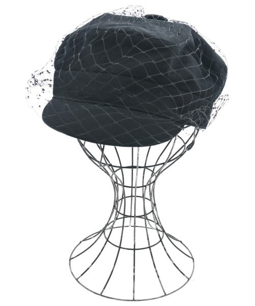 Christian Dior 棒球帽