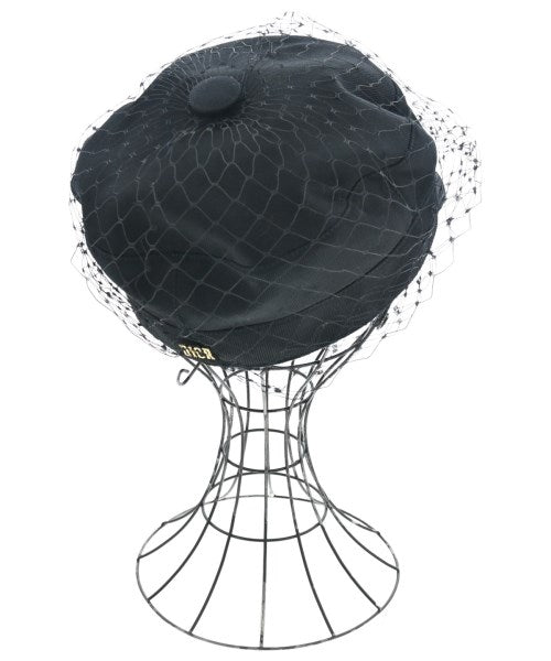 Christian Dior 棒球帽