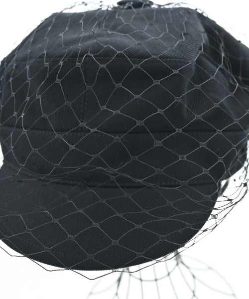 Christian Dior 棒球帽