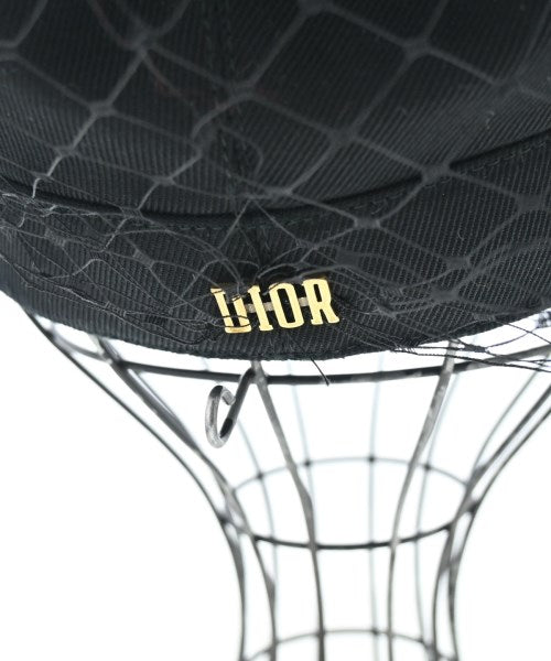 Christian Dior 棒球帽