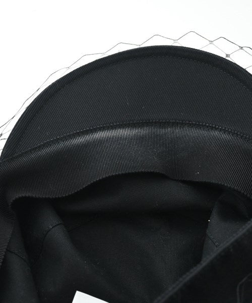 Christian Dior 棒球帽