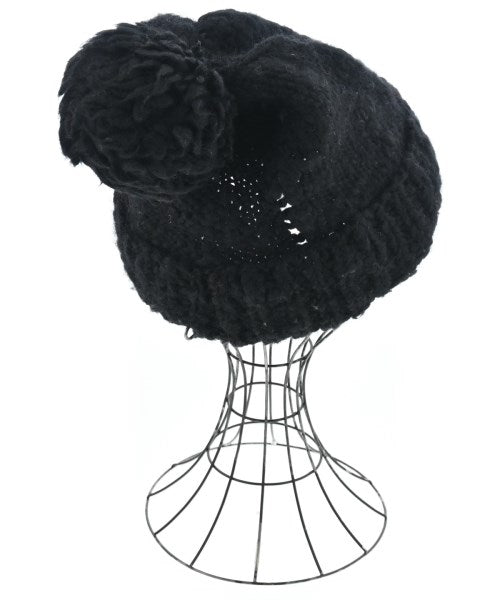 Vivienne Westwood 針織帽/毛線帽