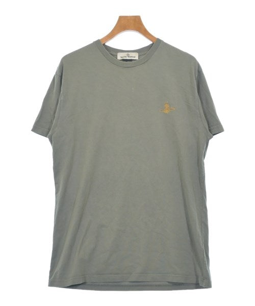 Vivienne Westwood T恤/上衣