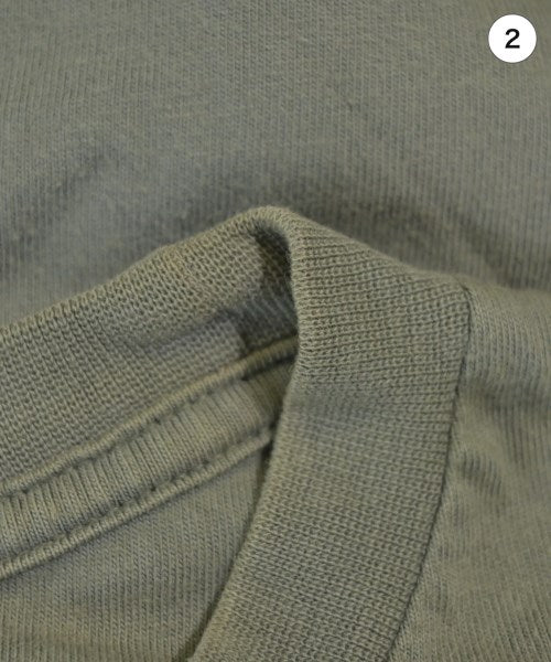 Vivienne Westwood T恤/上衣
