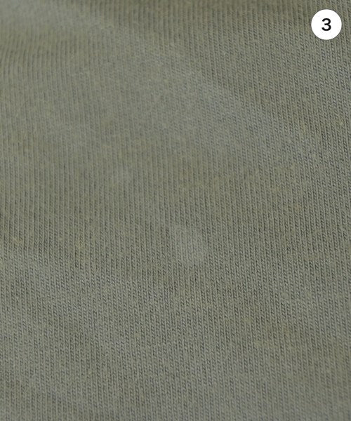 Vivienne Westwood T恤/上衣