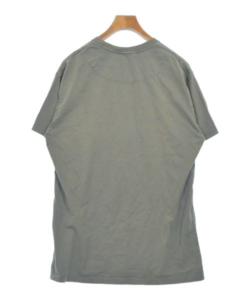 Vivienne Westwood T恤/上衣