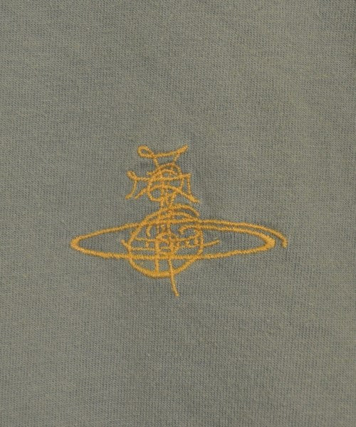 Vivienne Westwood T恤/上衣