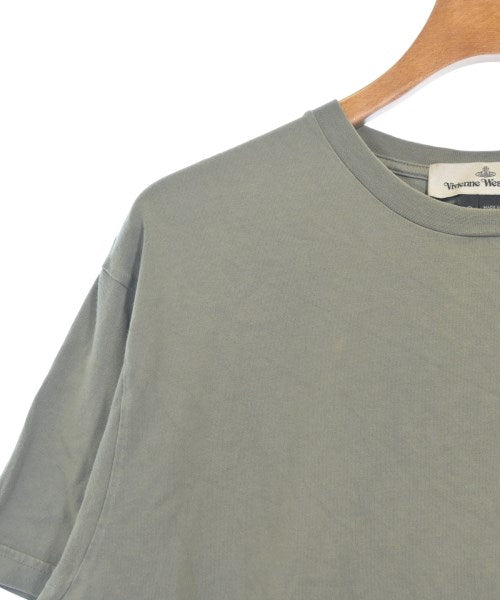Vivienne Westwood T恤/上衣