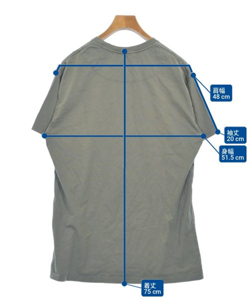 Vivienne Westwood T恤/上衣