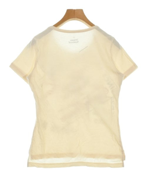 Vivienne Westwood T恤/上衣