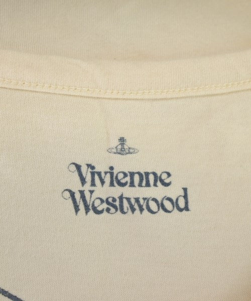 Vivienne Westwood T恤/上衣
