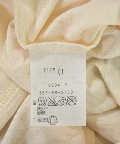 Vivienne Westwood T恤/上衣