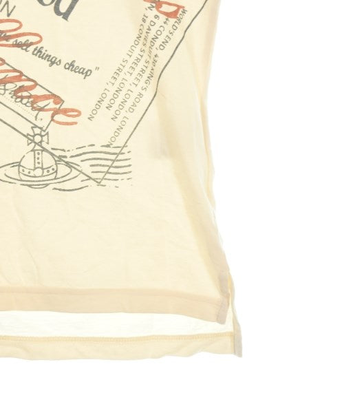 Vivienne Westwood T恤/上衣