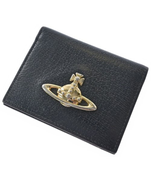 Vivienne Westwood 卡片夾