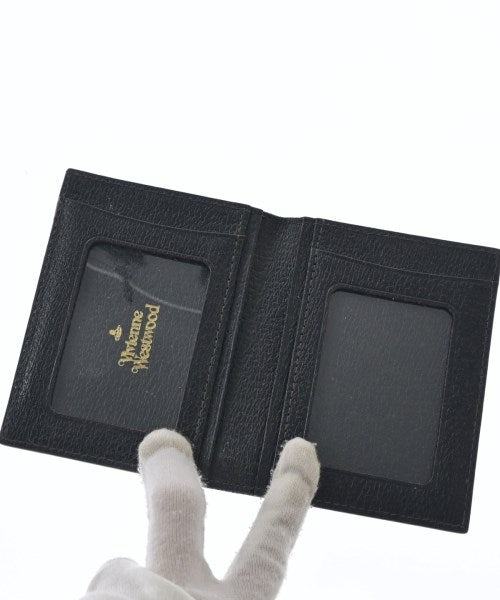 Vivienne Westwood 卡片夾
