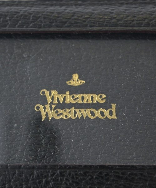 Vivienne Westwood 卡片夾