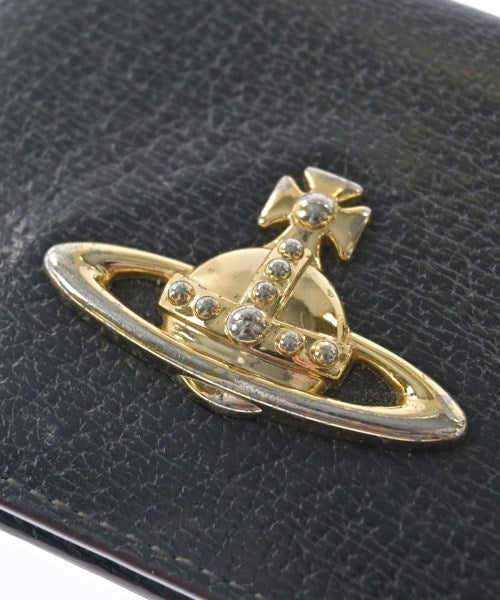 Vivienne Westwood 卡片夾