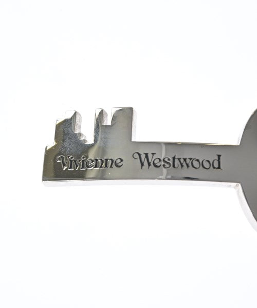 Vivienne Westwood 皮帶