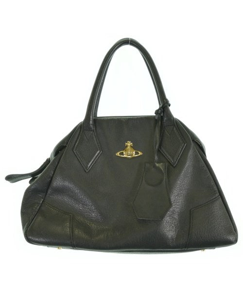 Vivienne Westwood 手提包