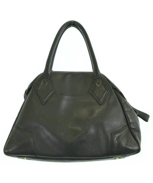Vivienne Westwood 手提包