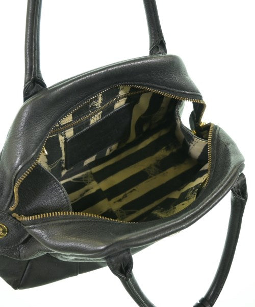 Vivienne Westwood 手提包