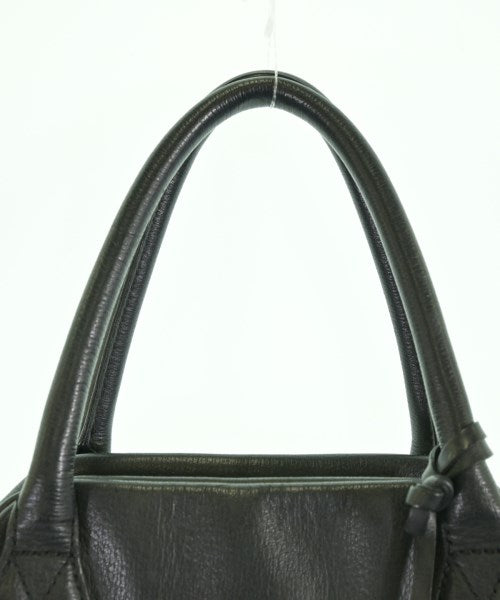 Vivienne Westwood 手提包