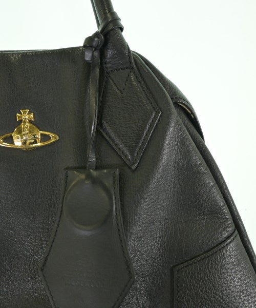 Vivienne Westwood 手提包