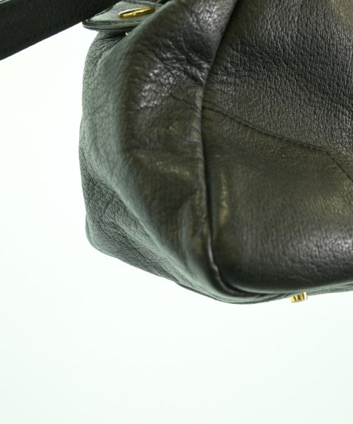 Vivienne Westwood 手提包