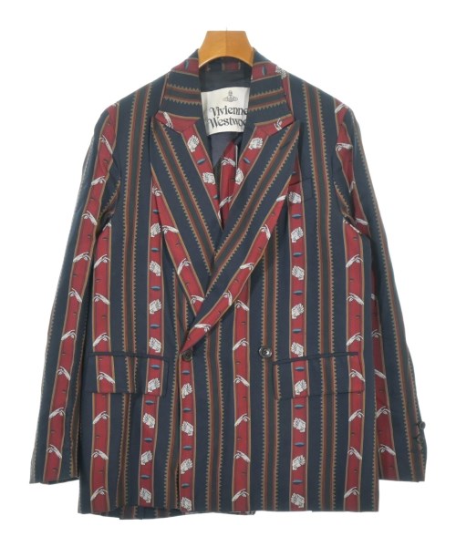 Vivienne Westwood 夾克