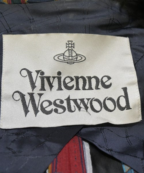Vivienne Westwood 夾克