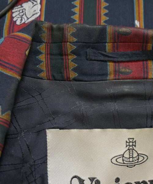 Vivienne Westwood 夾克