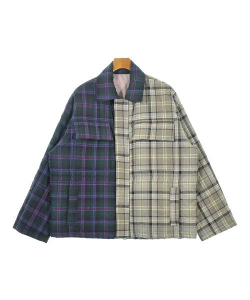 Vivienne Westwood 其他飛行外套