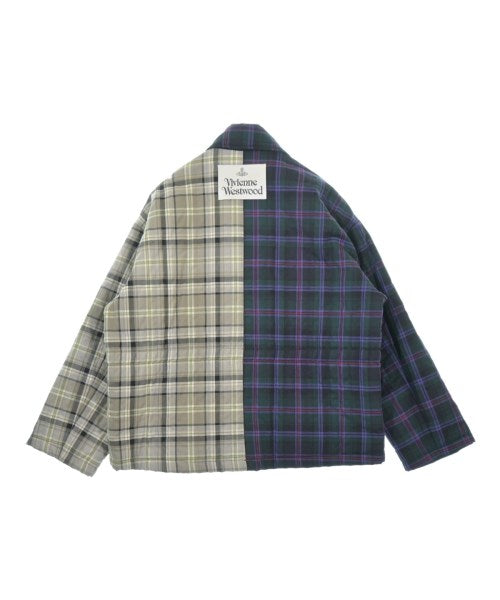 Vivienne Westwood 其他飛行外套